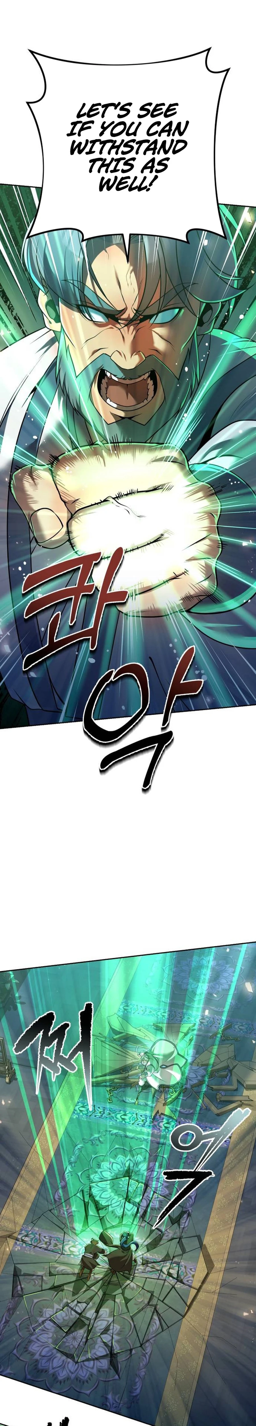 Page 9 of Chapter 26