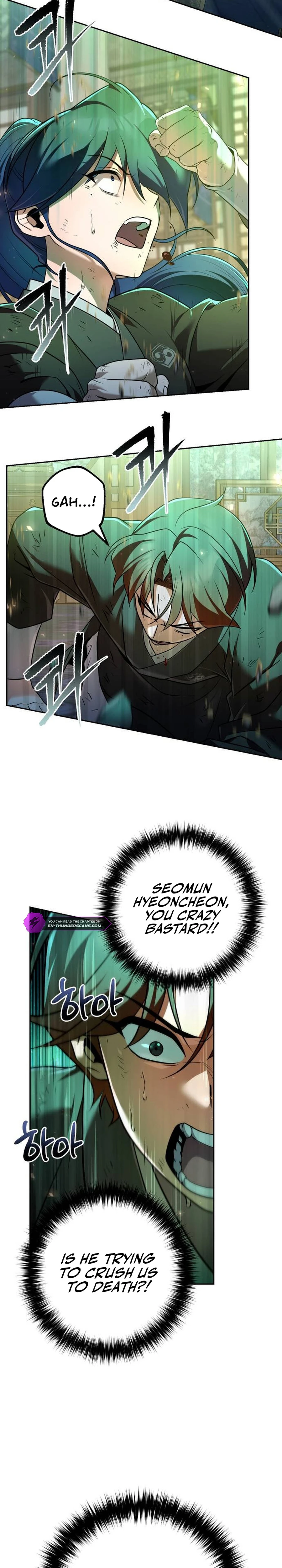 Page 10 of Chapter 26