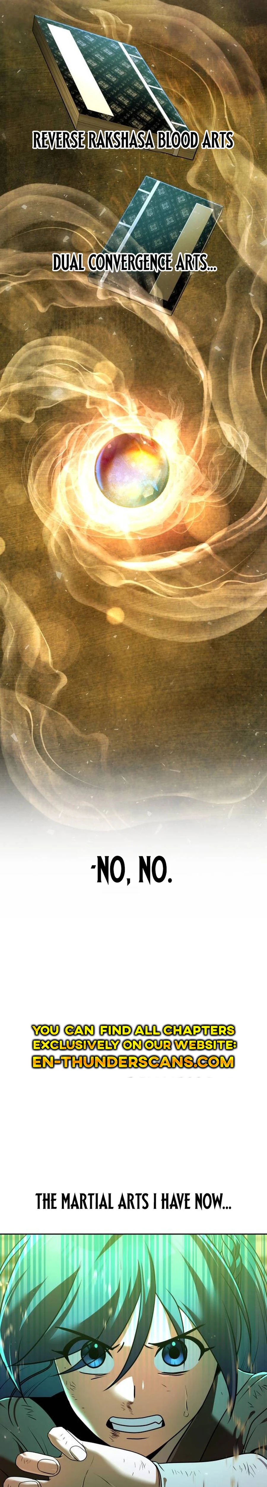 Page 12 of Chapter 26