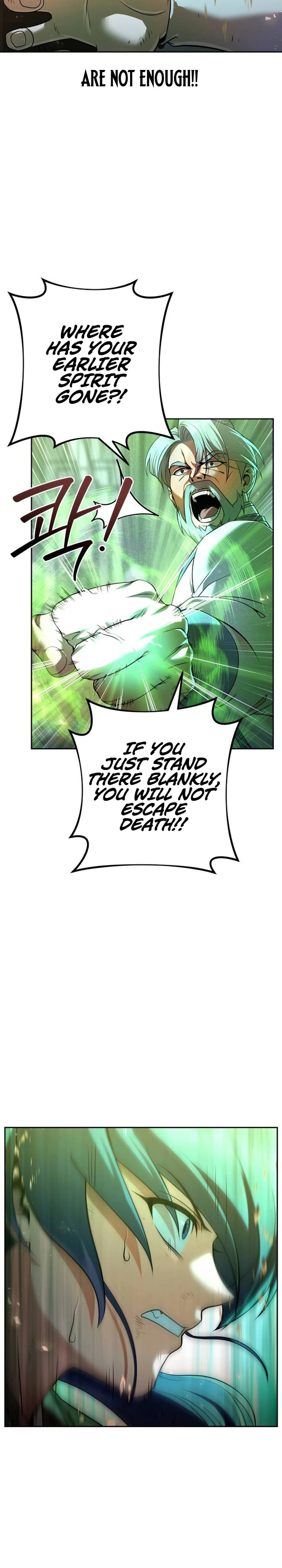 Page 13 of Chapter 26