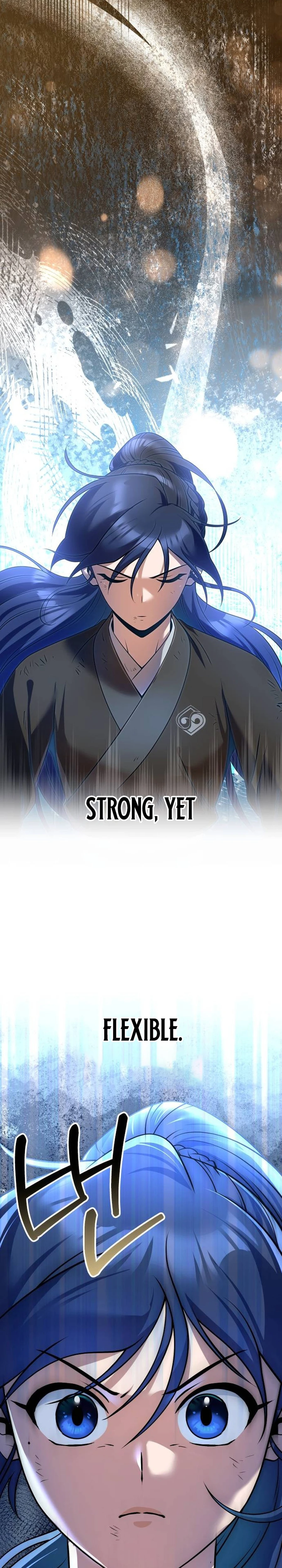 Page 18 of Chapter 26
