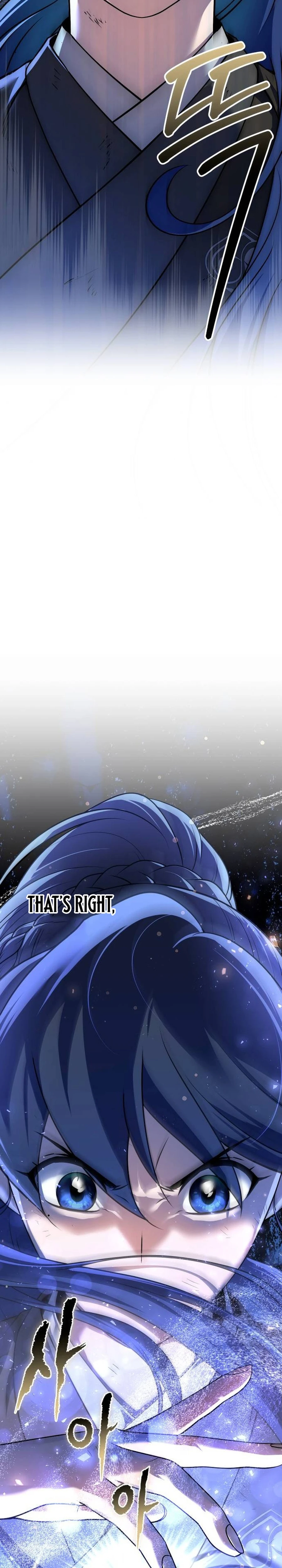Page 19 of Chapter 26