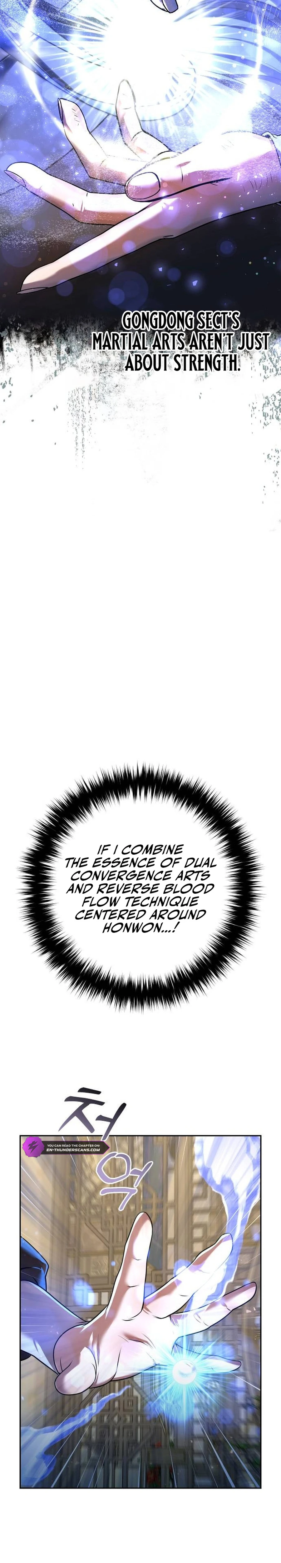 Page 20 of Chapter 26