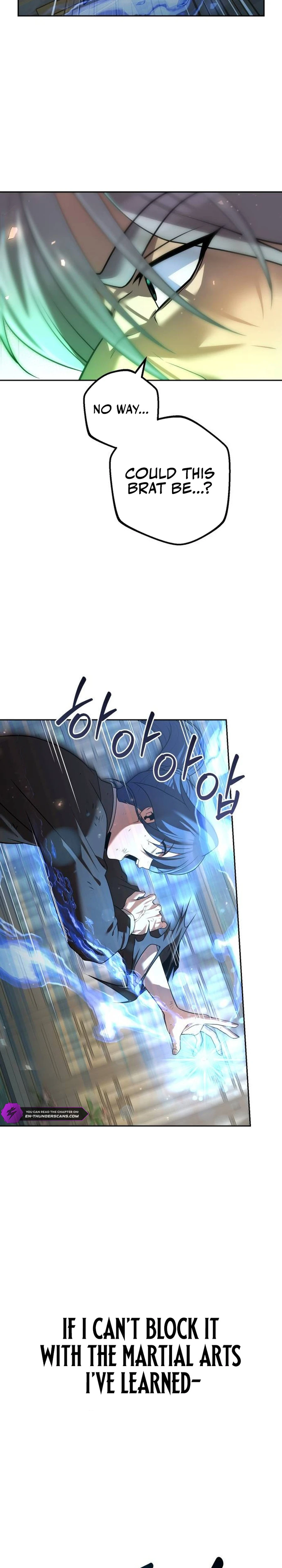 Page 22 of Chapter 26