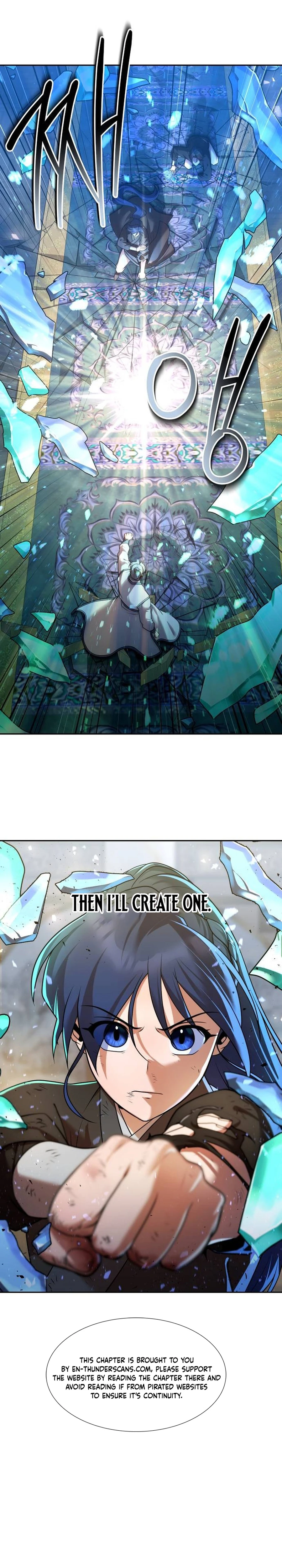 Page 24 of Chapter 26