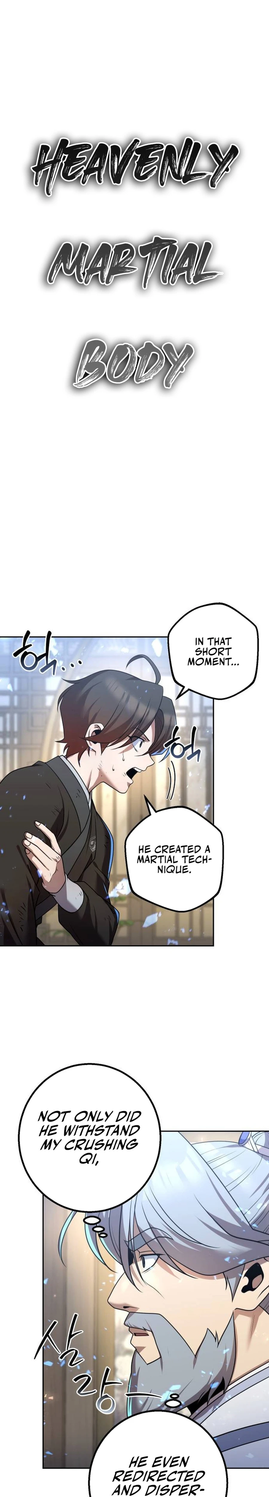 Page 25 of Chapter 26