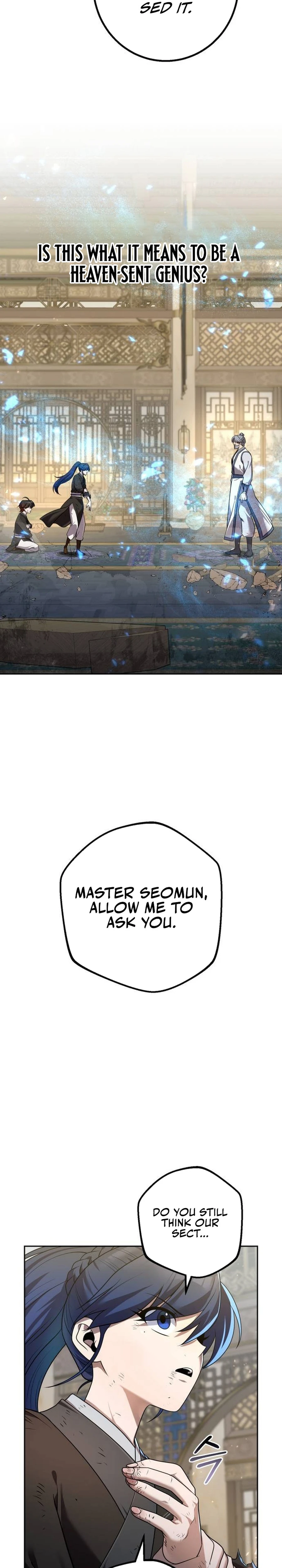 Page 26 of Chapter 26