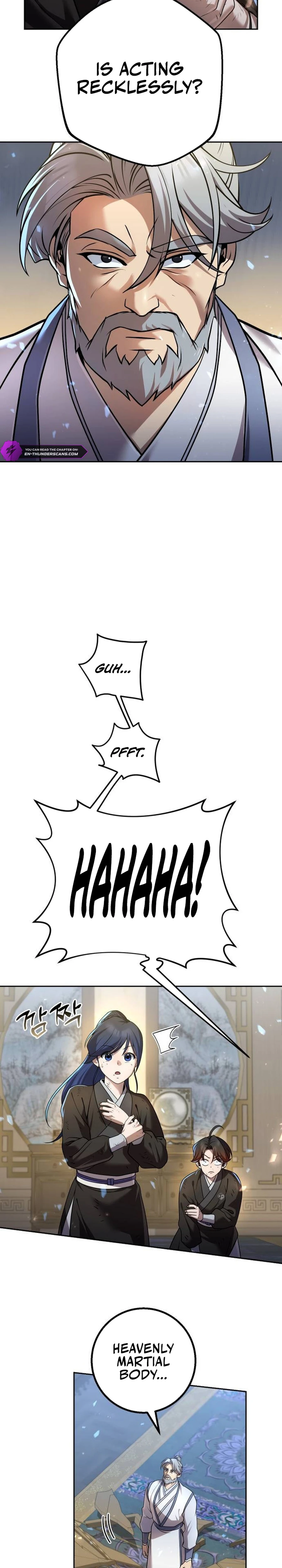 Page 27 of Chapter 26