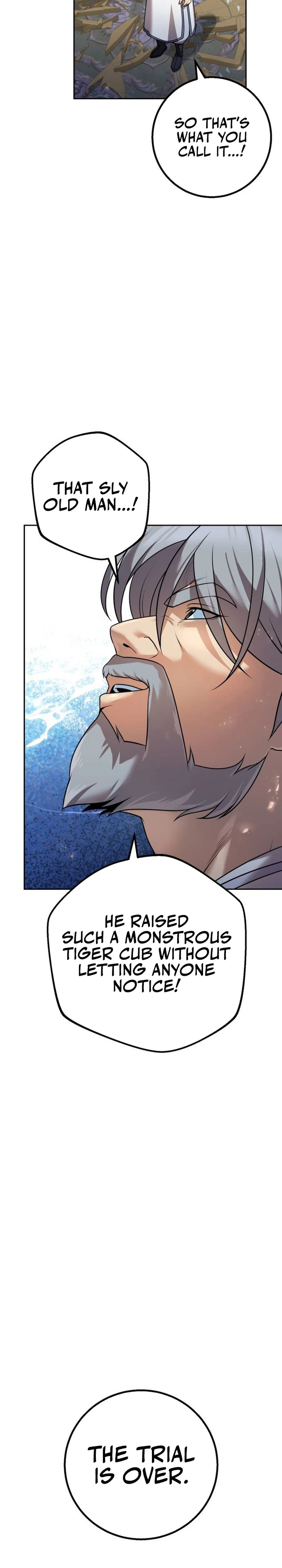 Page 28 of Chapter 26