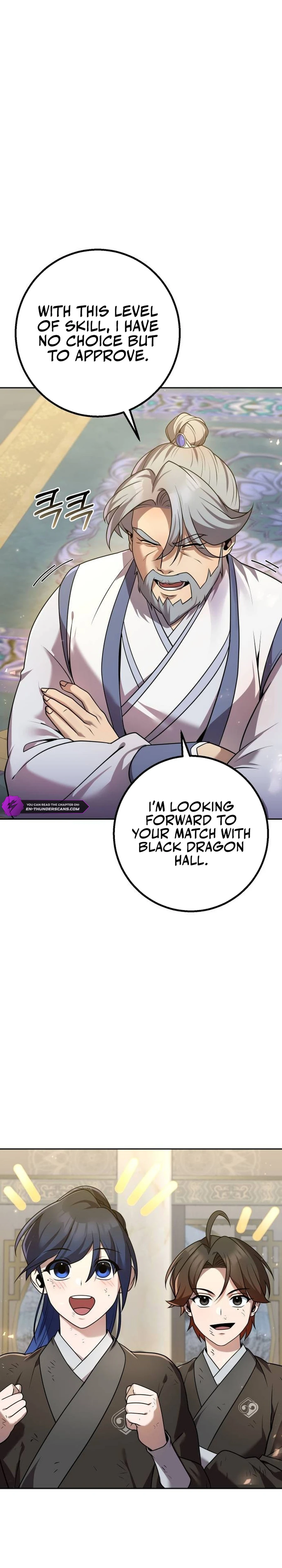 Page 29 of Chapter 26