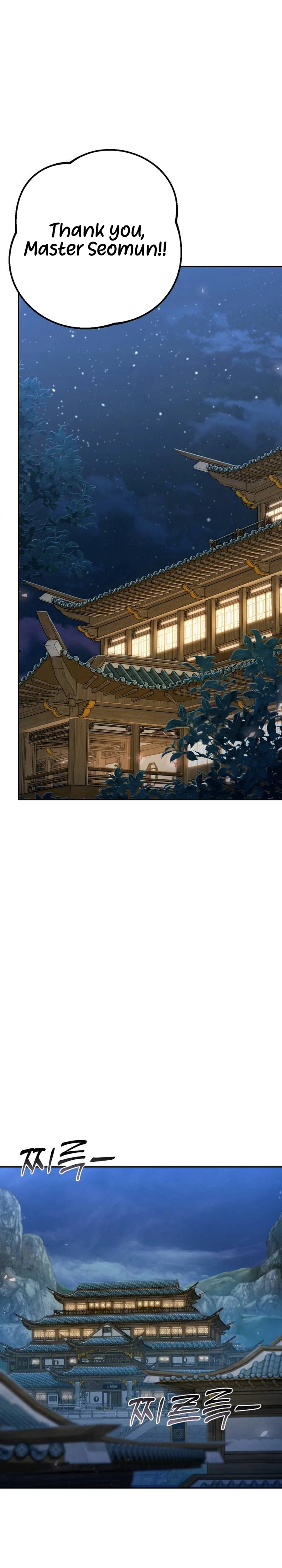 Page 30 of Chapter 26