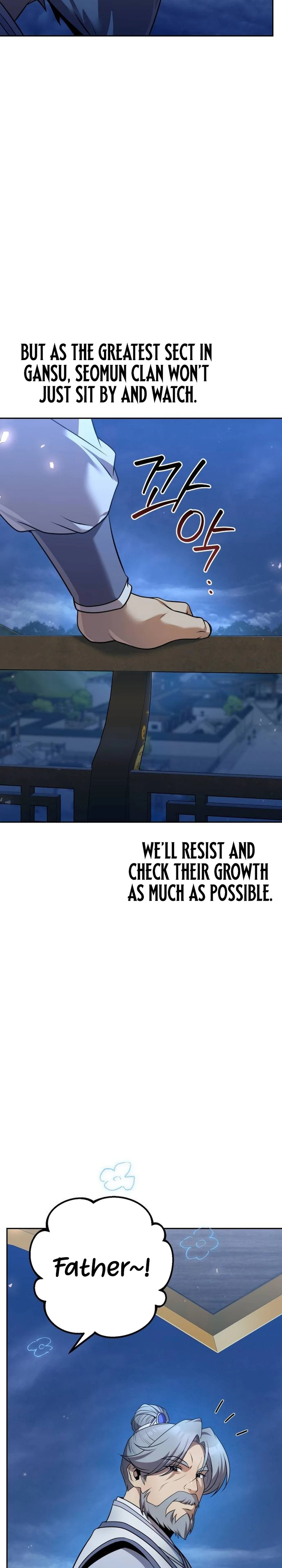 Page 32 of Chapter 26