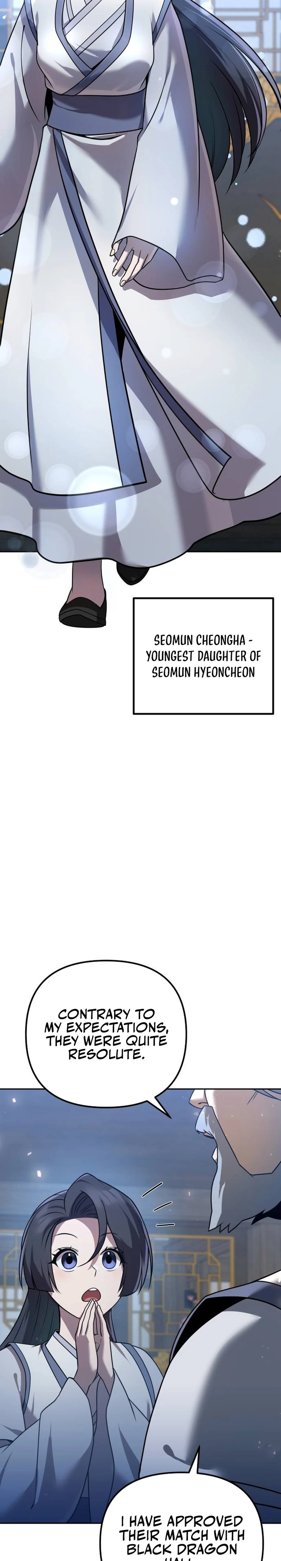 Page 34 of Chapter 26