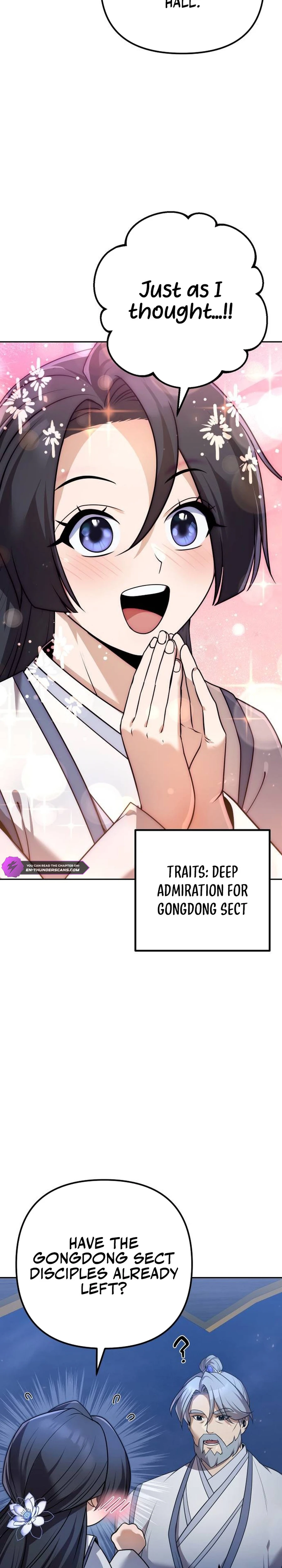 Page 35 of Chapter 26