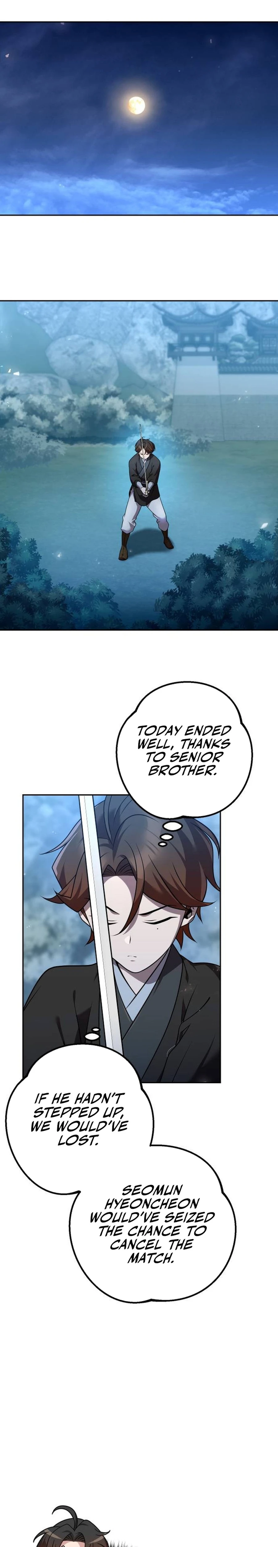 Page 38 of Chapter 26