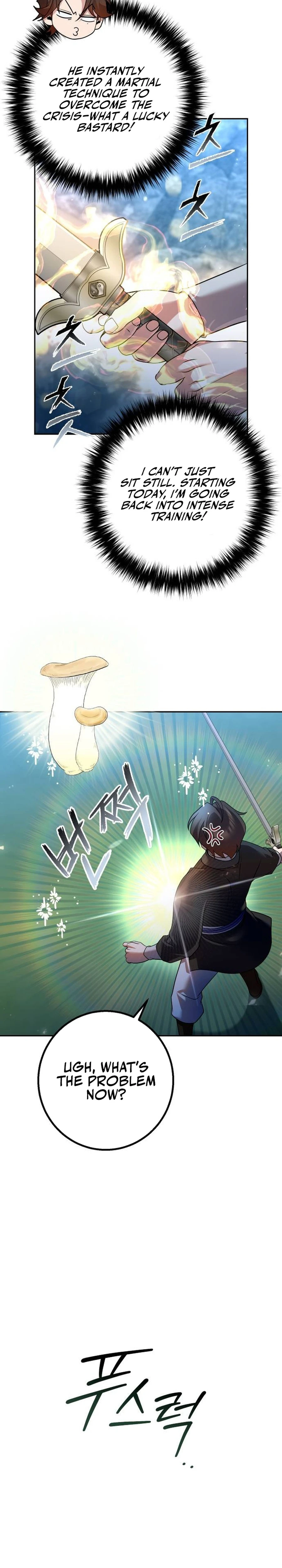 Page 39 of Chapter 26
