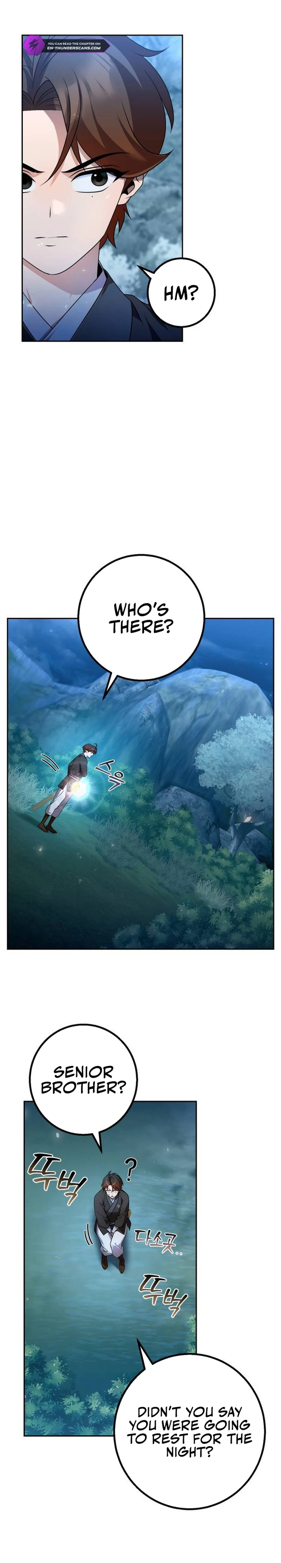 Page 40 of Chapter 26
