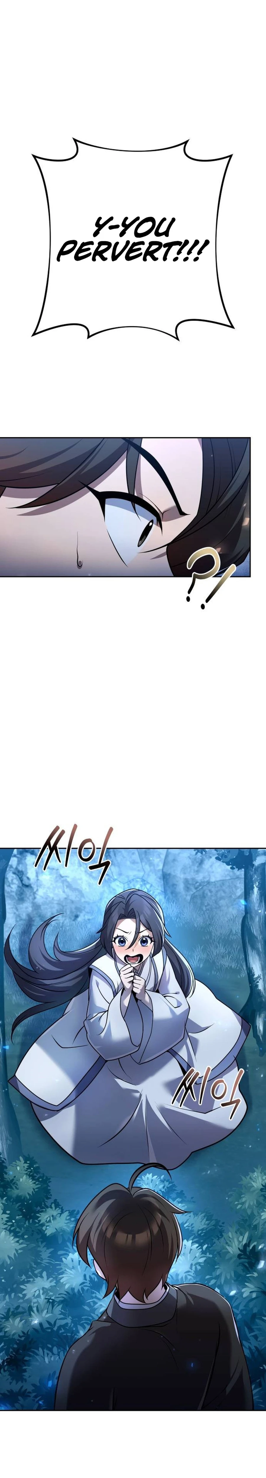 Page 41 of Chapter 26