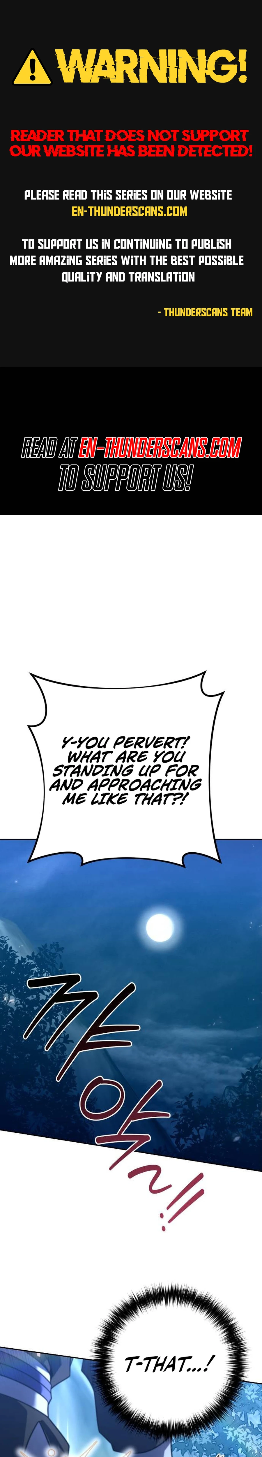 Page 1 of Chapter 27