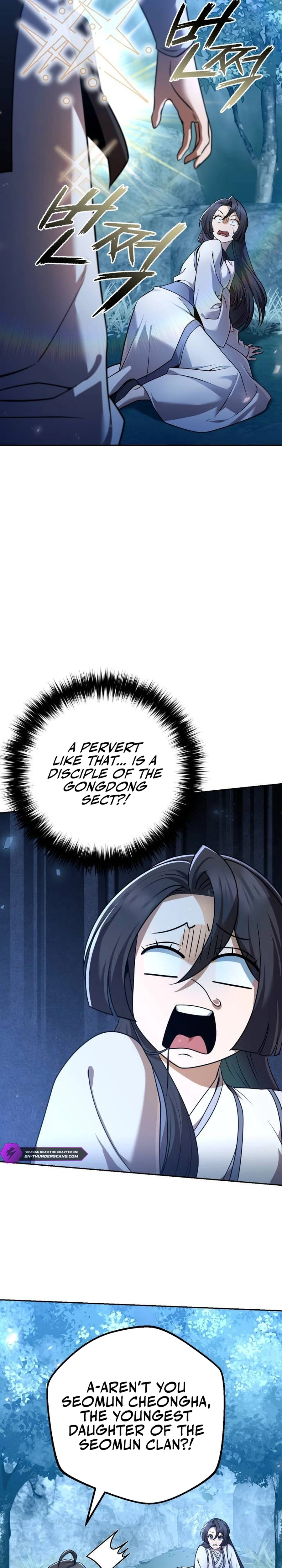 Page 2 of Chapter 27