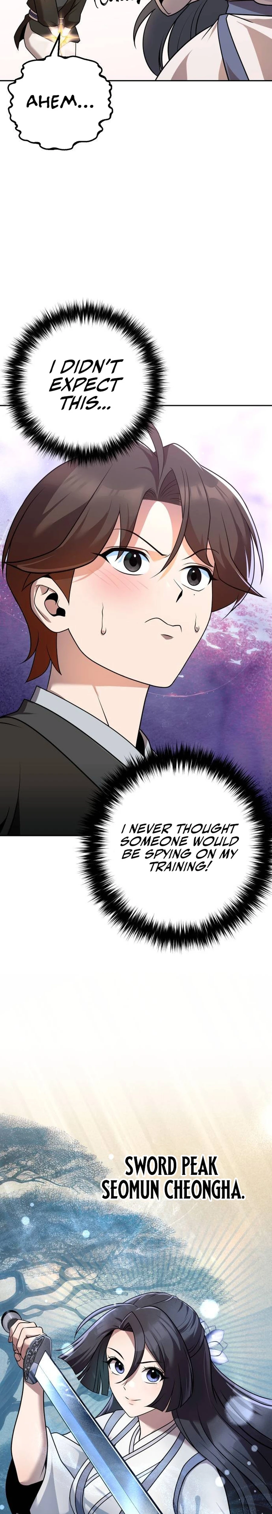 Page 4 of Chapter 27