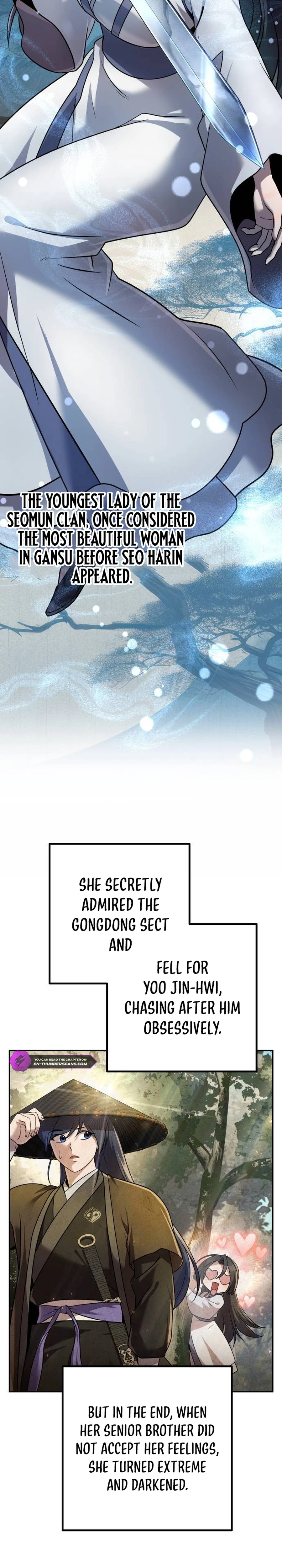 Page 5 of Chapter 27