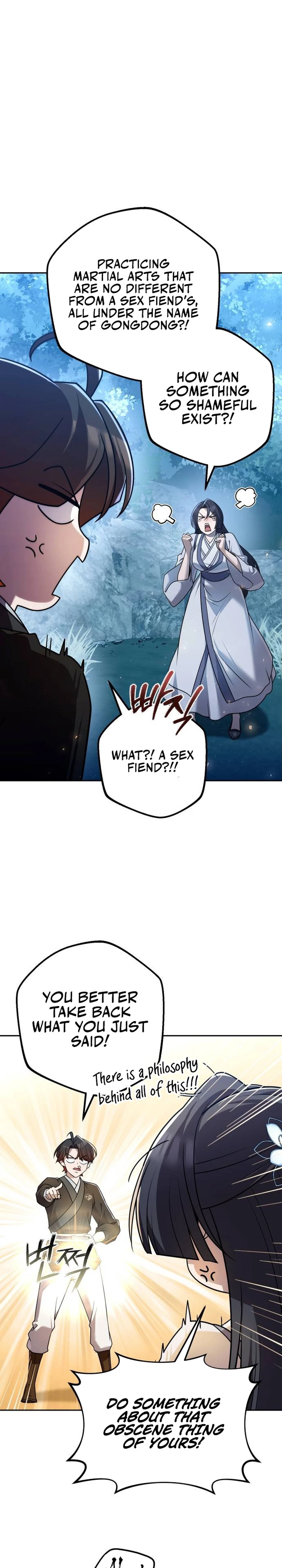 Page 6 of Chapter 27
