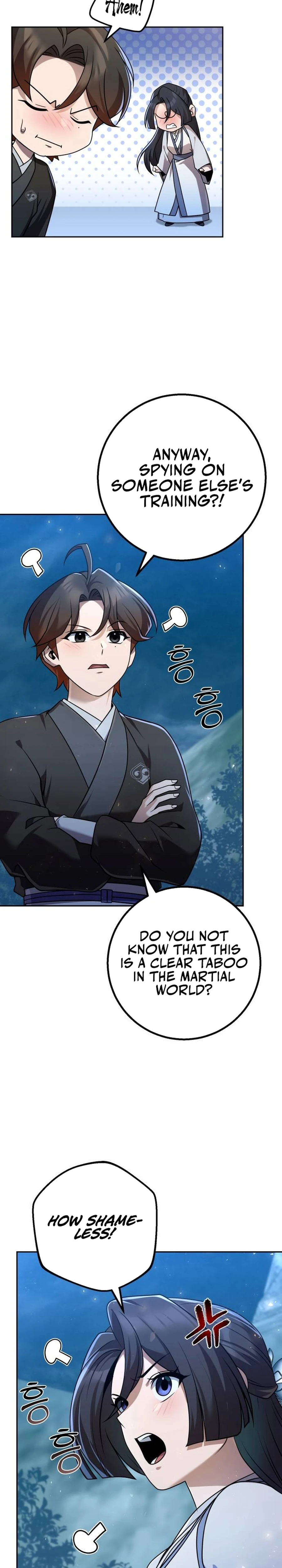 Page 7 of Chapter 27