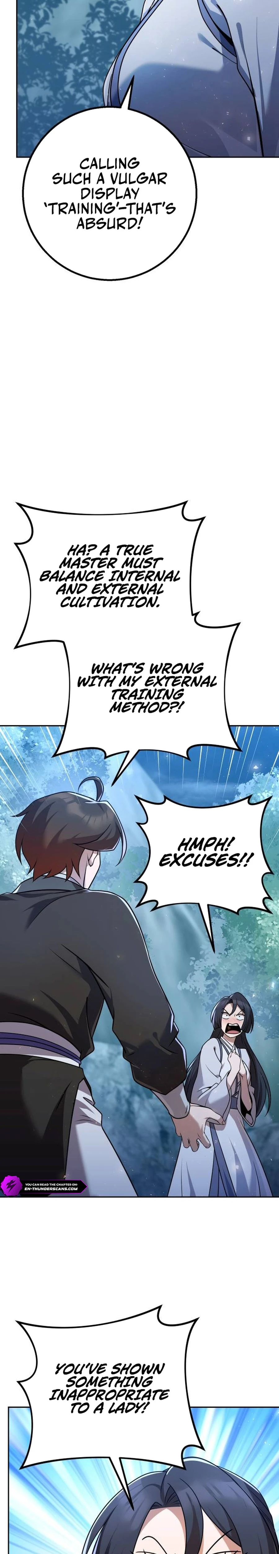 Page 8 of Chapter 27
