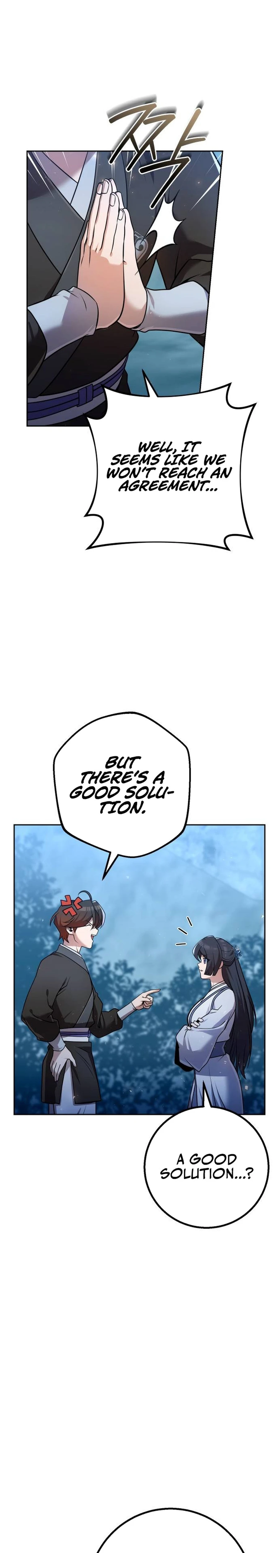 Page 10 of Chapter 27