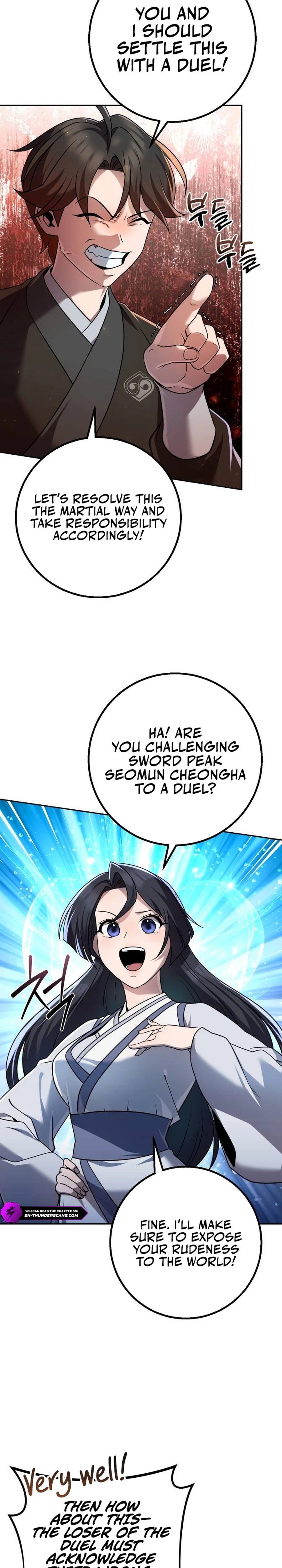 Page 11 of Chapter 27