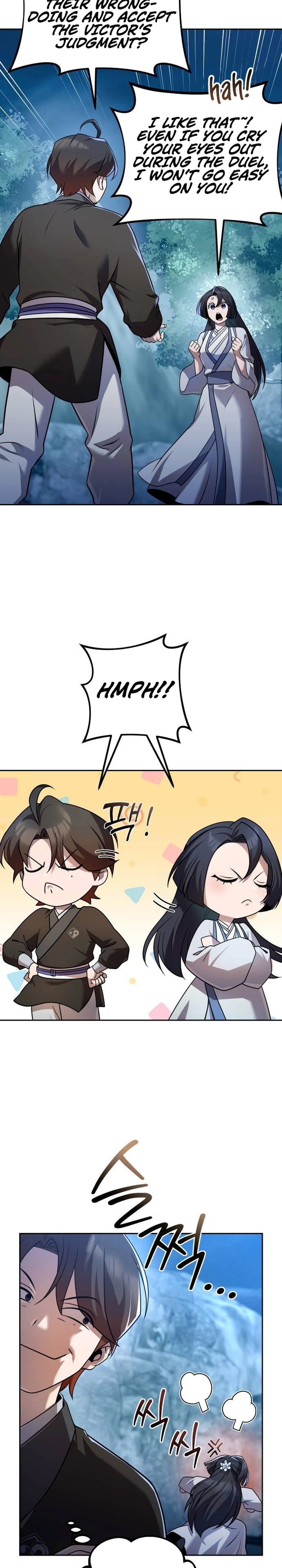Page 12 of Chapter 27