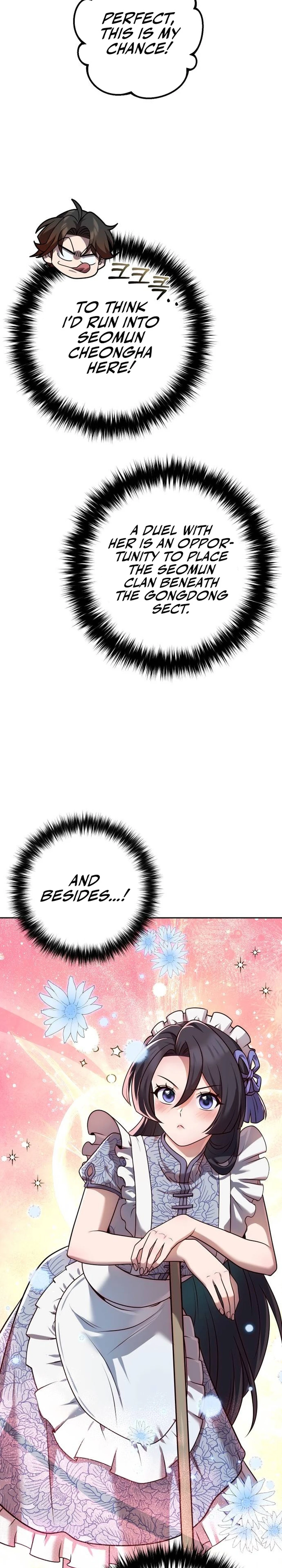 Page 13 of Chapter 27