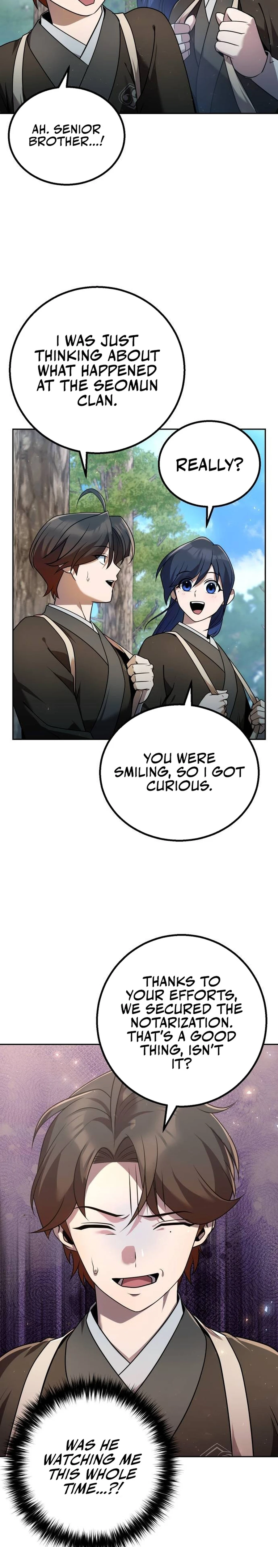 Page 16 of Chapter 27