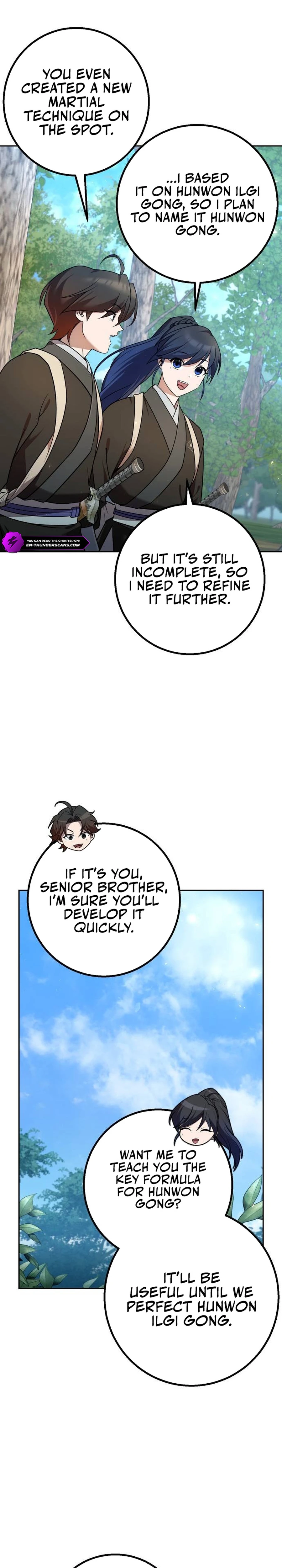 Page 18 of Chapter 27