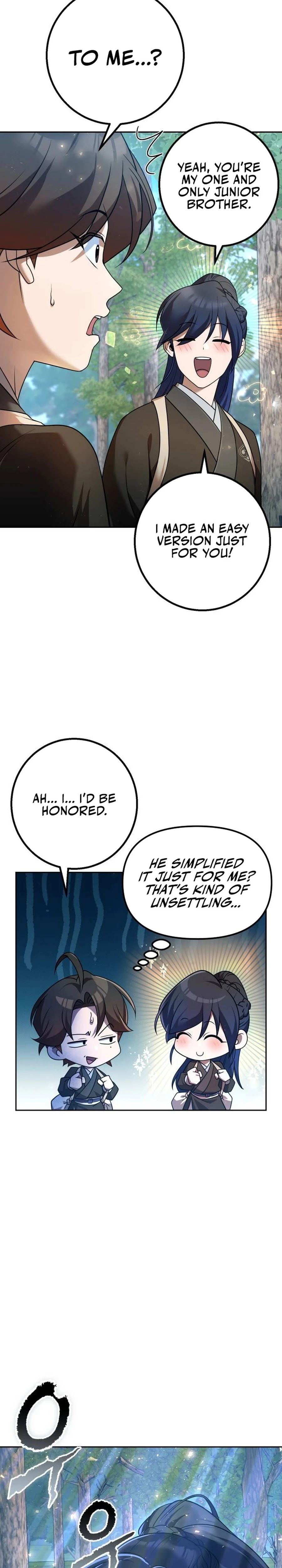 Page 19 of Chapter 27