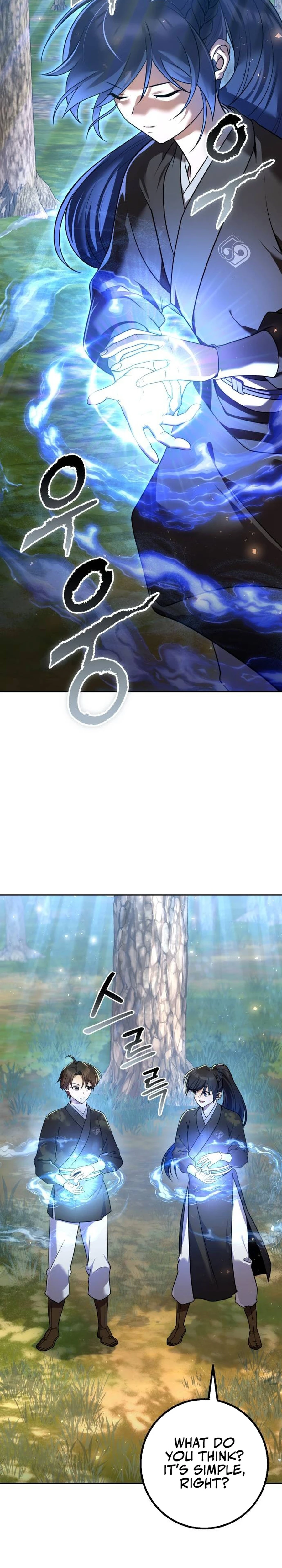 Page 20 of Chapter 27
