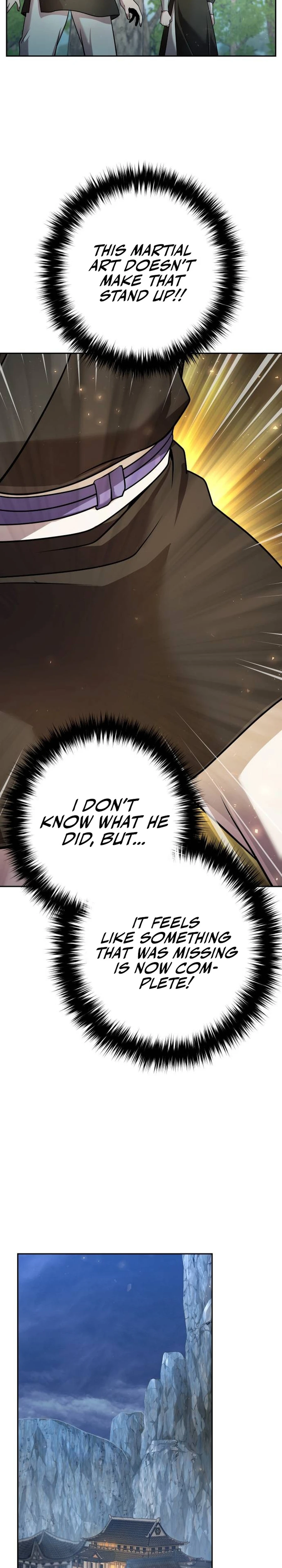Page 22 of Chapter 27