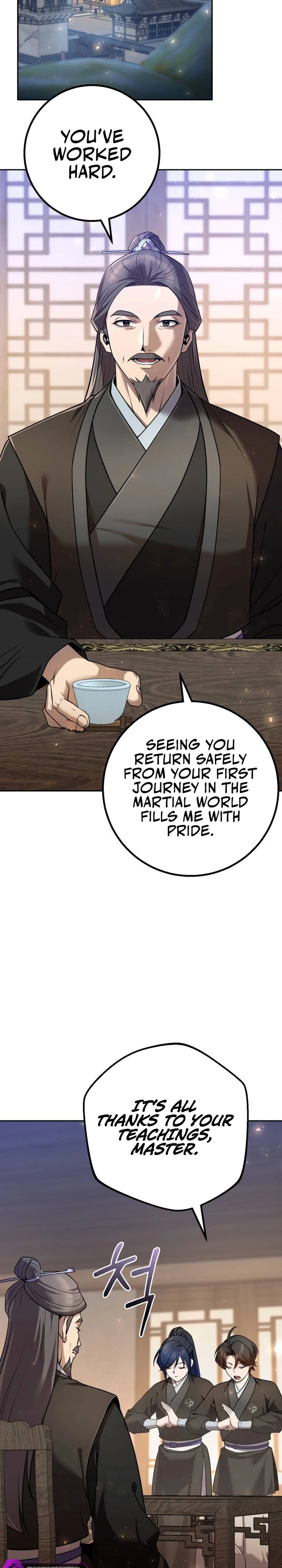 Page 23 of Chapter 27