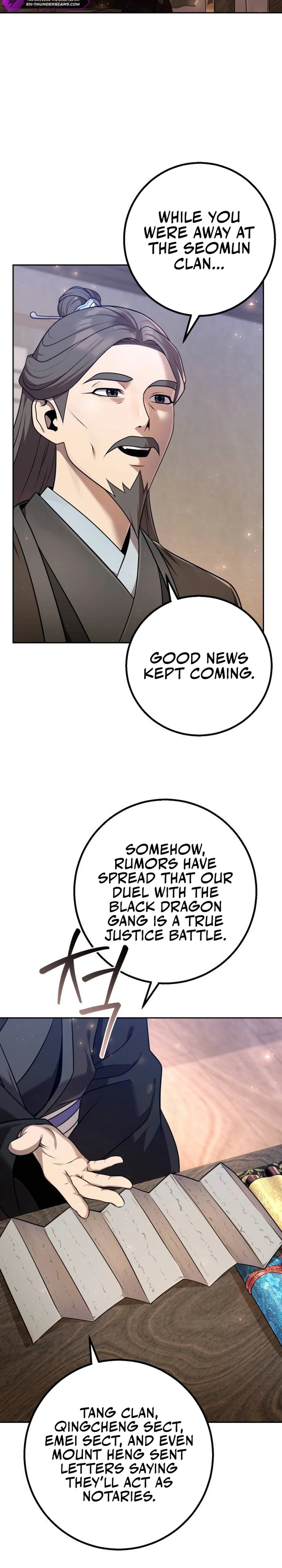 Page 24 of Chapter 27