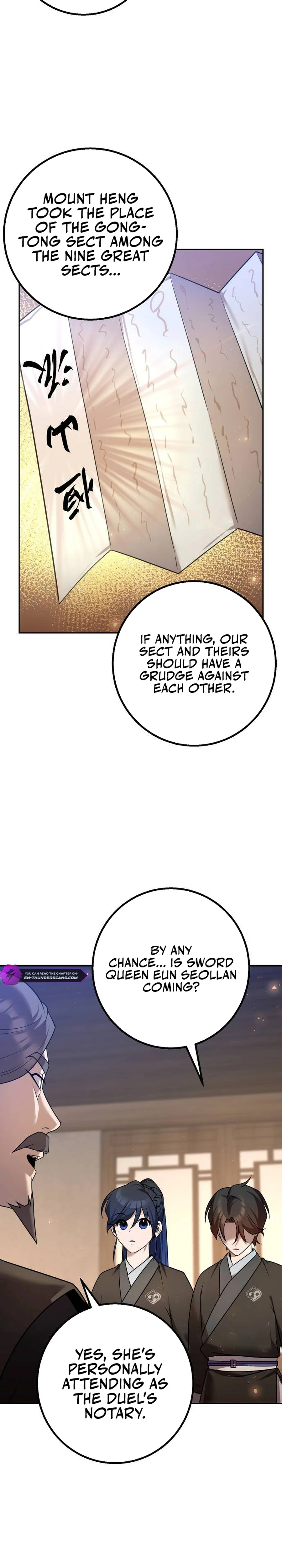 Page 26 of Chapter 27