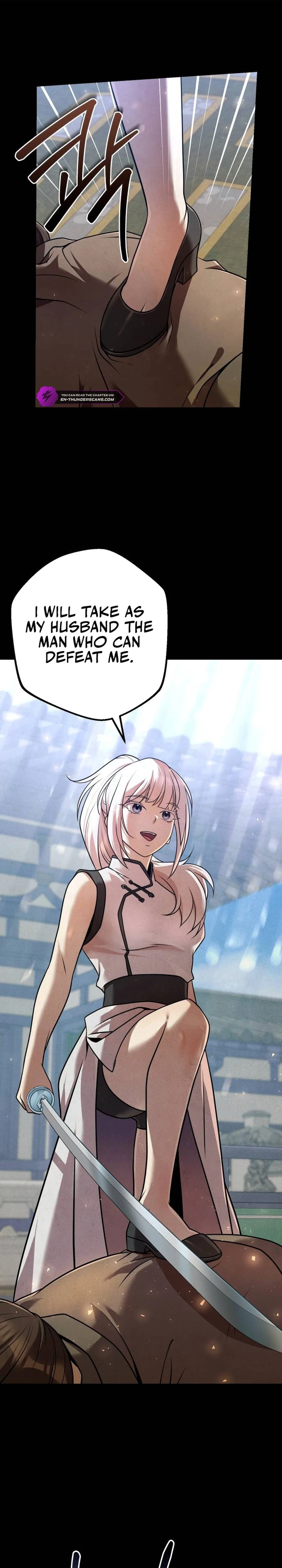 Page 30 of Chapter 27
