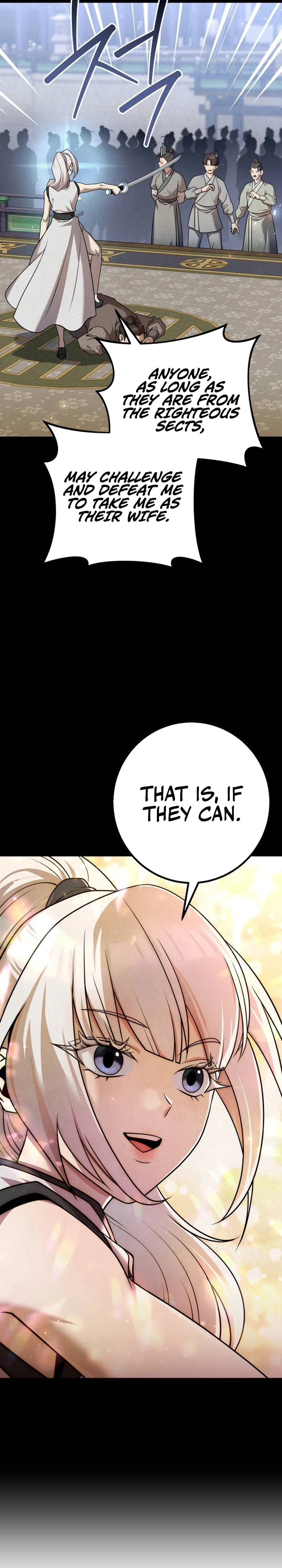 Page 31 of Chapter 27