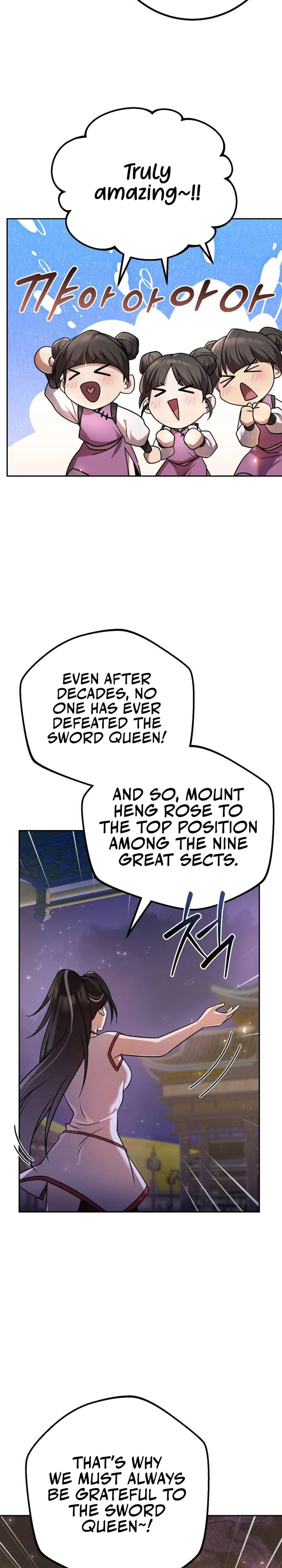 Page 33 of Chapter 27