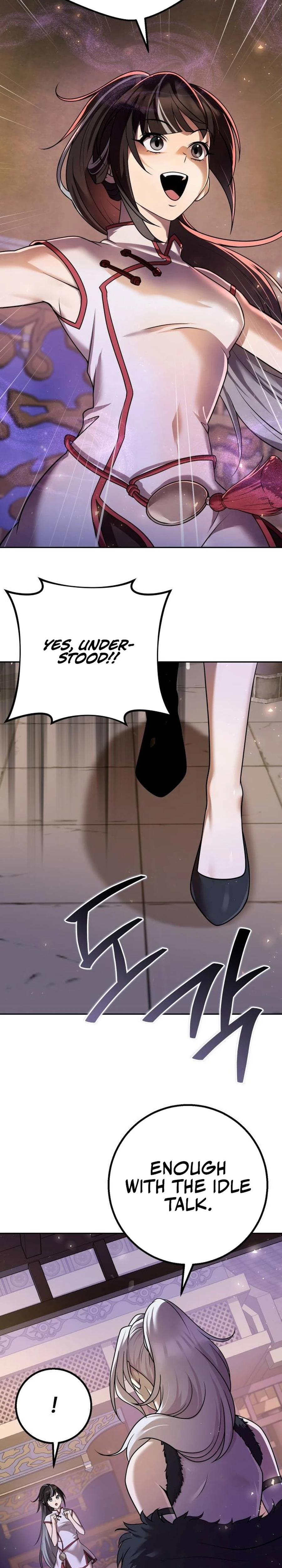 Page 34 of Chapter 27
