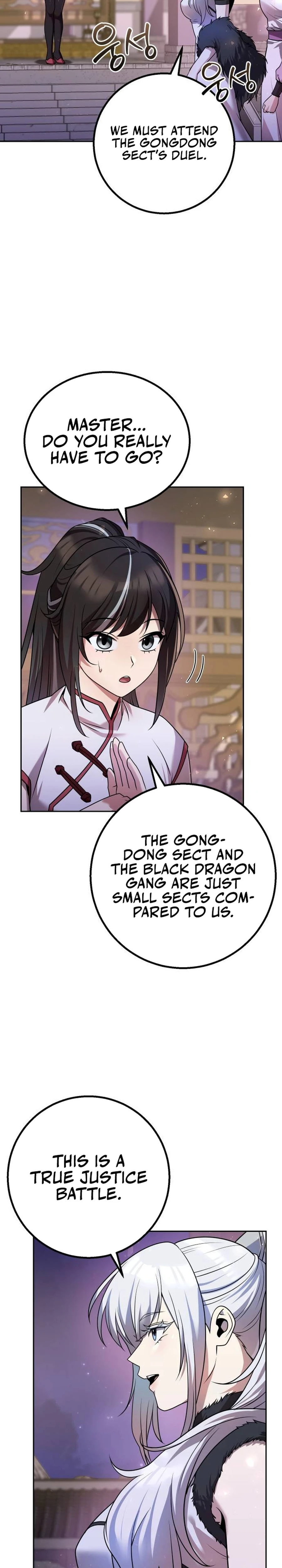Page 36 of Chapter 27