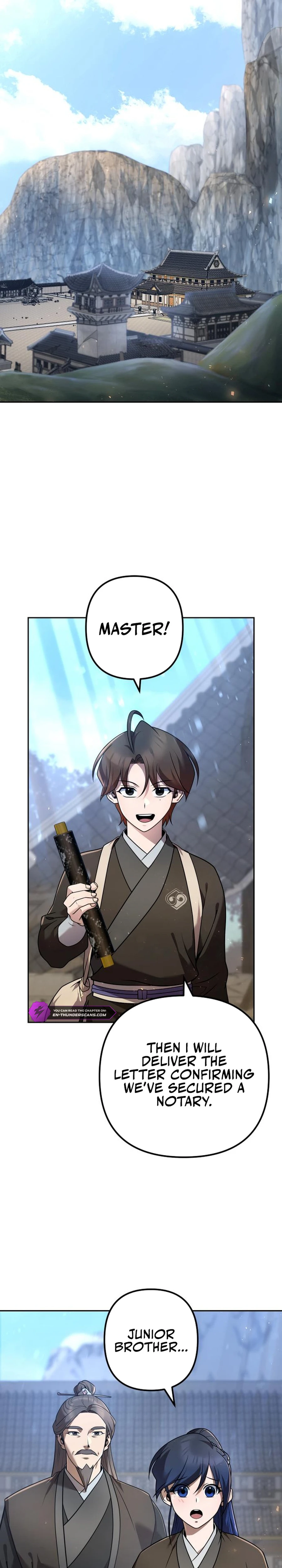 Page 2 of Chapter 28