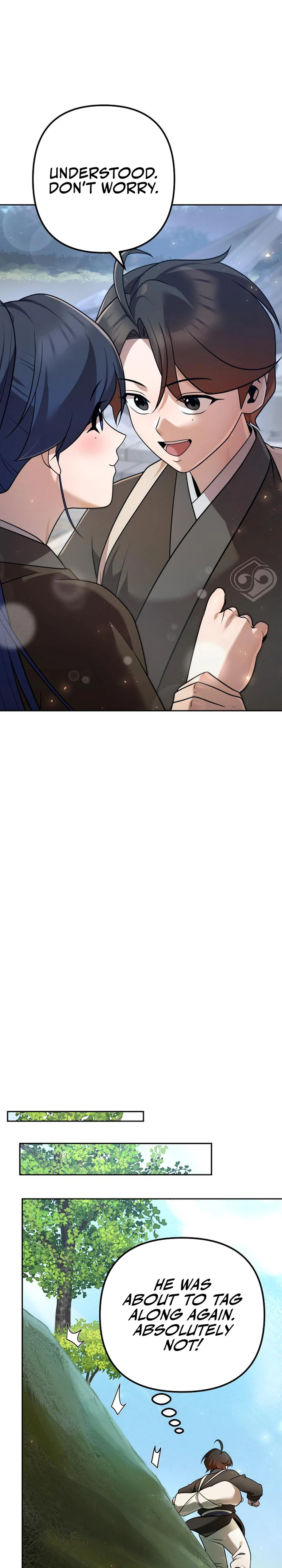 Page 5 of Chapter 28