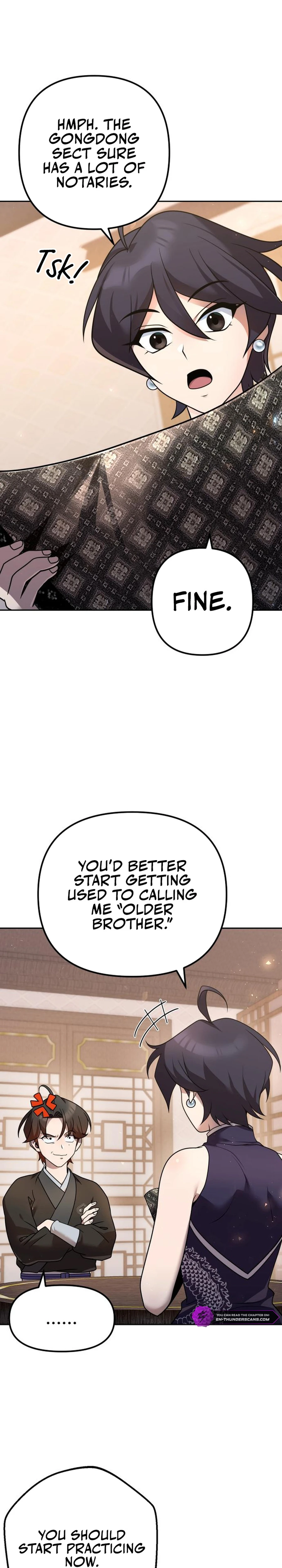 Page 8 of Chapter 28