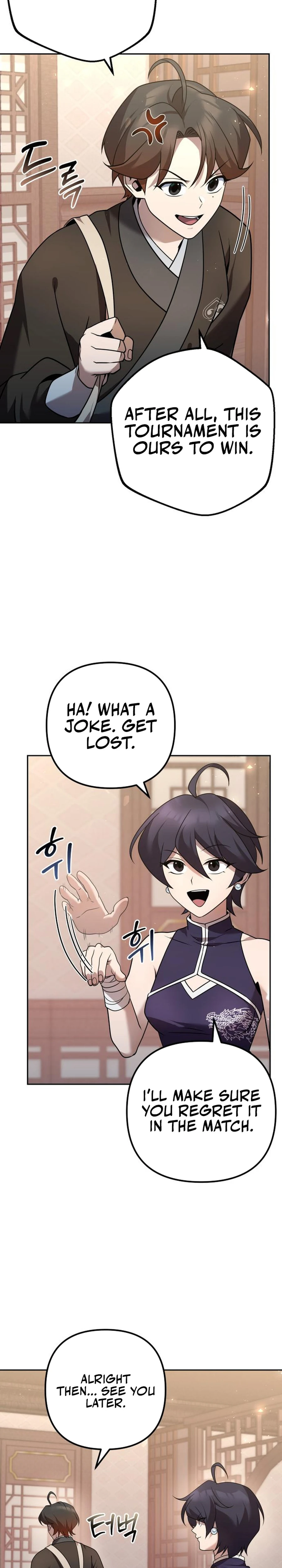 Page 9 of Chapter 28